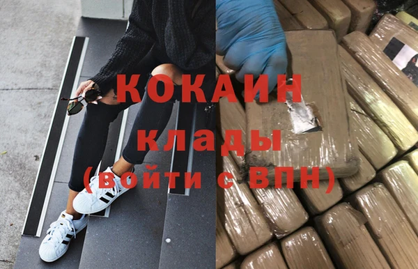 меф Горняк