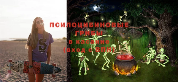 COCAINE Горно-Алтайск