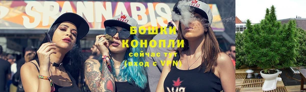 меф Горняк