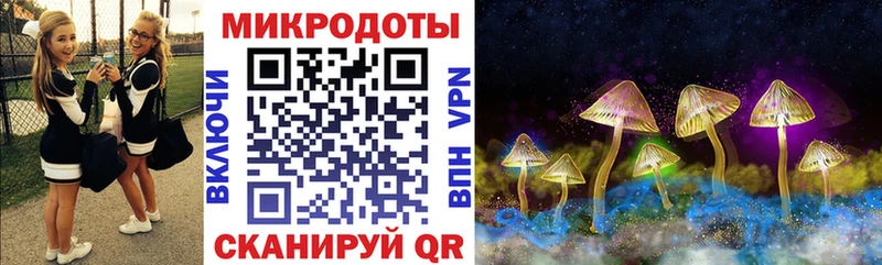 Галлюциногенные грибы ЛСД  Купить  Салехард 